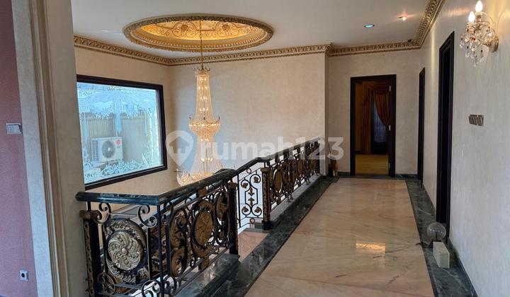 Regency 21 House, 375 Square Meters, Only 4 Units, Cheapest, Ready to Live In, Araya Klampis Arif Rahman Hakim. Regency 21 House, 375 Square Meters, Only 4 Units, Cheapest, Ready to Live In, Araya Klampis Arif Rahman Hakim.