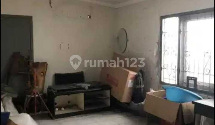 Murah Jual Rumah Mojoarum Kalijudan Klampis Mulyosari Hitung Tanah Surabaya Timur Murah Jual Rumah Mojoarum Kalijudan Klampis Mulyosari Hitung Tanah Surabaya Timur