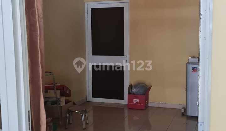 Jual Rumah Jong Biru Royal Garden Kediri Murah Dekat Tol dan Pabrik Gudang Garam Jual Rumah Jong Biru Royal Garden Kediri Murah Dekat Tol dan Pabrik Gudang Garam
