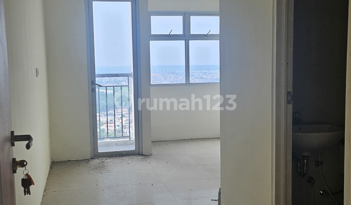 Jual Gunawangsa Merr Studio Tower B Kosongan Termurah Wonorejo Merr Stikom Surabaya Timur Jual Gunawangsa Merr Studio Tower B Kosongan Termurah Wonorejo Merr Stikom Surabaya Timur