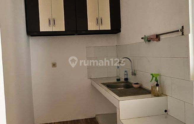 Disewa Rumah Siap Huni di Bukit Palma Citraland Raffles Bgi 2