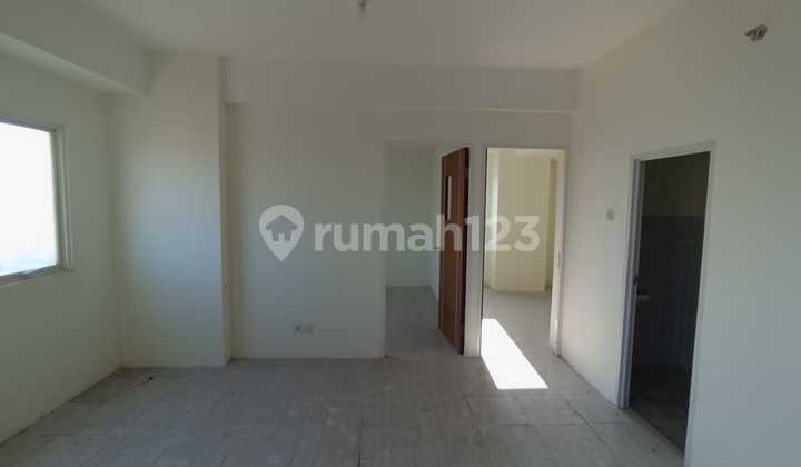 Sell Peak Dharmahusada 3 Bedroom Tower A Cheapest Apartment in Surabaya