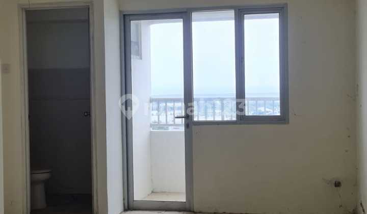 Cheapest Princeton Educity Tower Apartment 3 Bedroom Corner Empty Unit East Surabaya Cheapest Princeton Educity Tower Apartment 3 Bedroom Corner Empty Unit East Surabaya