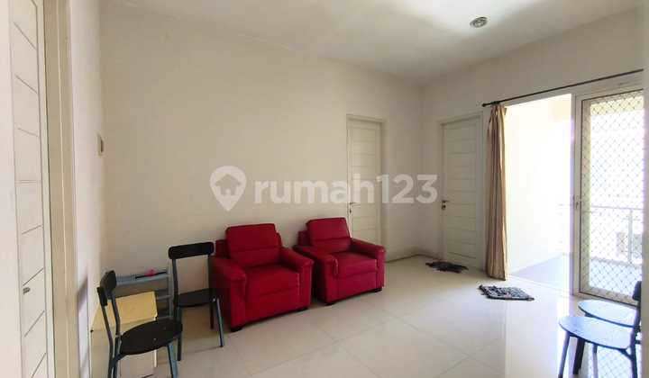 Sell House San Antonio Virginia San Diego Vila Royal Pakuwon City Mulyorejo 2