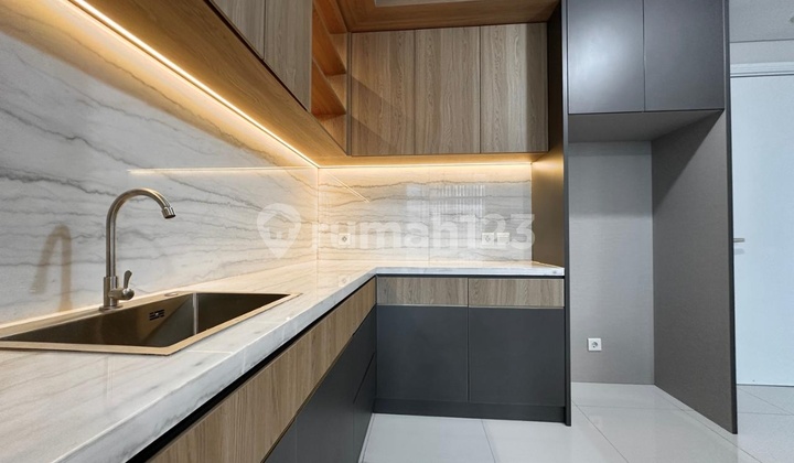 For Rent Sky Loft Soho Ciputra World Surabaya For Rent Sky Loft Soho Ciputra World Surabaya