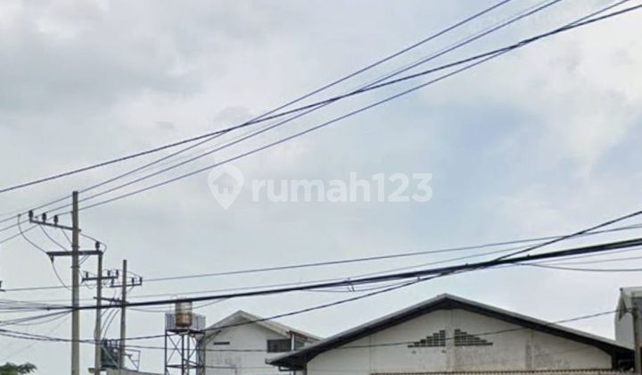 Warehouse for sale, ready to use, negotiable, located on Raya Kedung Cowek, Kenjeran. Warehouse for sale, ready to use, negotiable, located on Raya Kedung Cowek, Kenjeran.