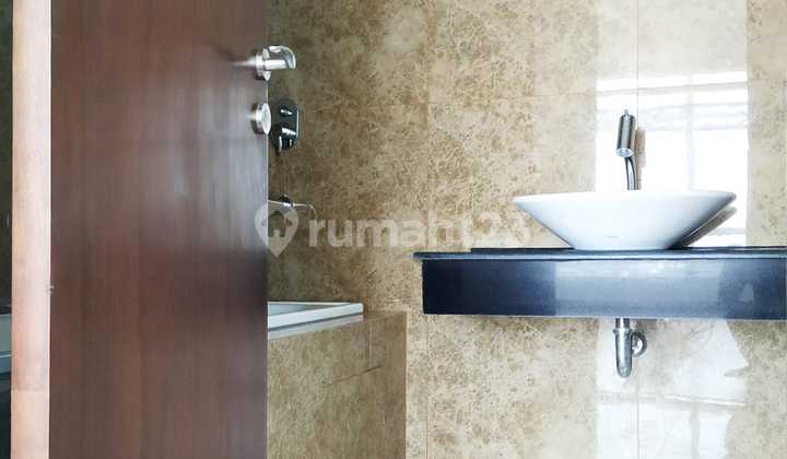 Jual Apartemen Grand Sungkono Lagoon 3br Venetian Kosongan 2