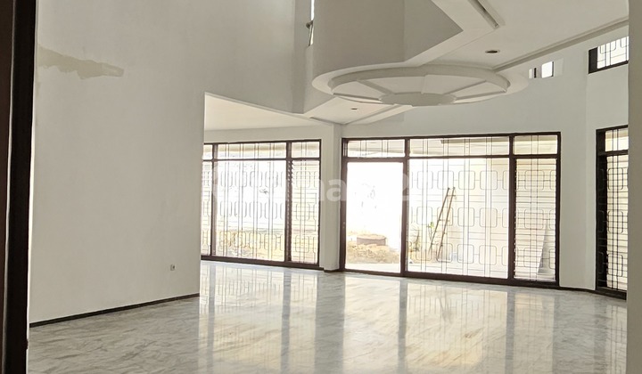 For Rent: Raya Dharmahusada Indah House, Kertajaya, Manyar, Pakuwon City, Near Galaxy Mall. For Rent: Raya Dharmahusada Indah House, Kertajaya, Manyar, Pakuwon City, Near Galaxy Mall.