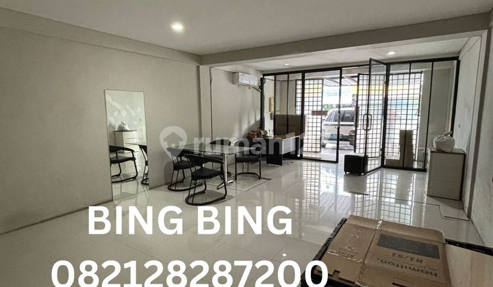 dijual ruko 3 lantai siap pakai ngagel jaya indah murah banget dijual ruko 3 lantai siap pakai ngagel jaya indah murah banget