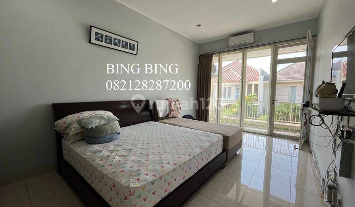 Dijual Rumah Siap Huni Termurah San Diego, Surabaya 2