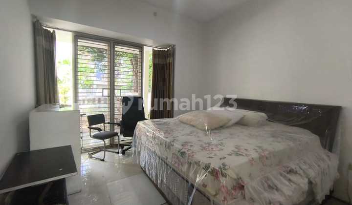 Sell House San Antonio Virginia San Diego Vila Royal Pakuwon City Mulyorejo