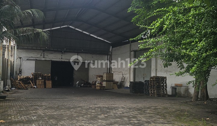 Dijual Gudang Raya Kenjeran Strategis Akses Kontainer Siap Pakai Strategis Dijual Gudang Raya Kenjeran Strategis Akses Kontainer Siap Pakai Strategis