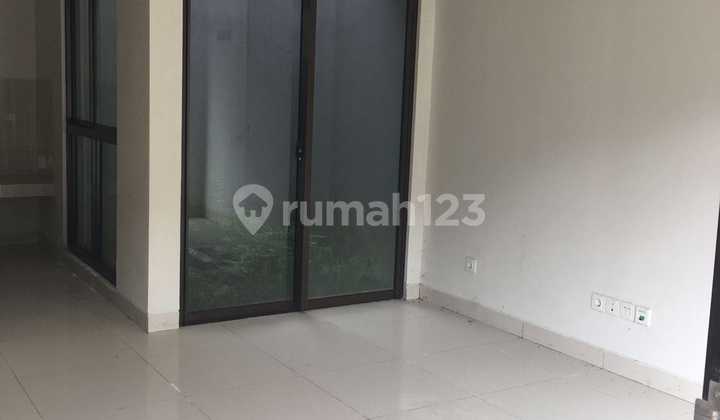 For Quick Sale: A Modern 2-Story House in Precia with an Elegant Design, Move-in Ready!