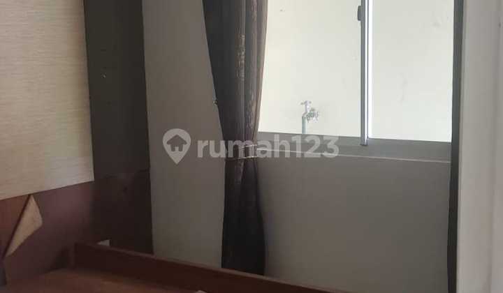 For Sale, Nice 2-Story House in Foreste BSD City 2