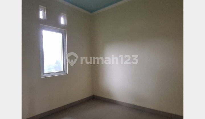 Dijual Rumah Hoek di Cilegon Residence Cluster Mimosa - Lokasi Strategis Harga Terbaik!! 2