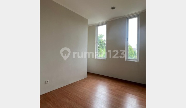 For Sale Beautiful 2-Story House in Vivacia - BSD City!!! 2