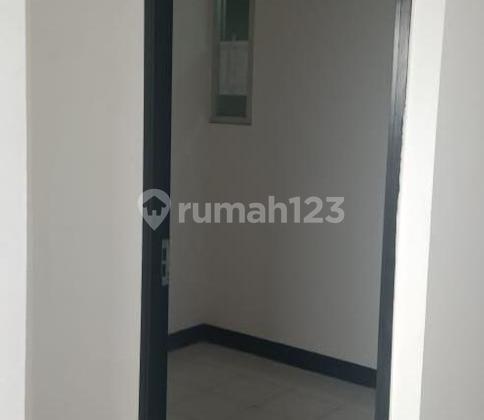 Apartment 2 BR Bagus Unfurnished di sentra timur 2