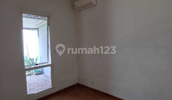 Modern 2-Story House @Sutera Sitara Leora Ready to Occupy Near Pasar 8 2