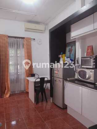 Rumah Dijual @Griya Hijau Alam Sutera 1 Lantai Dekat Binus Rumah Dijual @Griya Hijau Alam Sutera 1 Lantai Dekat Binus