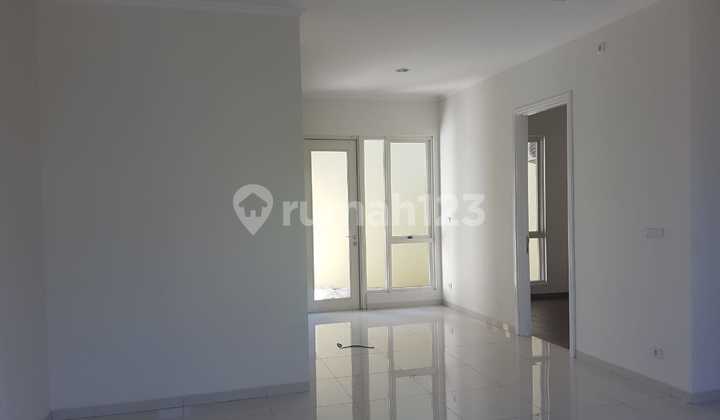Rumah di Sutera Leora Alam Sutera Dekat Binus Mall Dan Pasar 8 , Tangerang 2