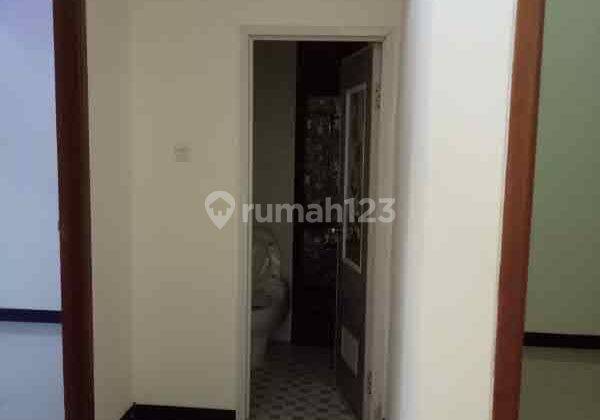 Rumah Minimalis Modern 1 Lantai Di Citra Raya Cikupa Siap Huni 2