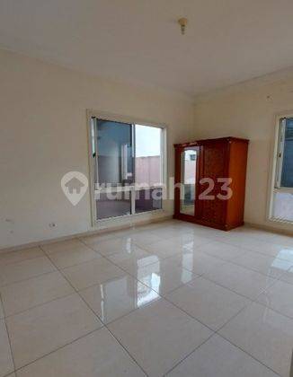 Rumah dekat Binus di Sutera Palma, Alam Sutera Murah 2