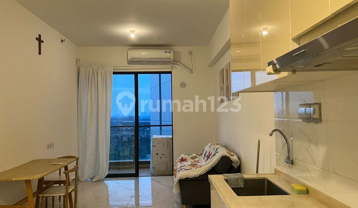 For Rent!!! Luxury Furnished Move-in Ready Apartment @Sky House