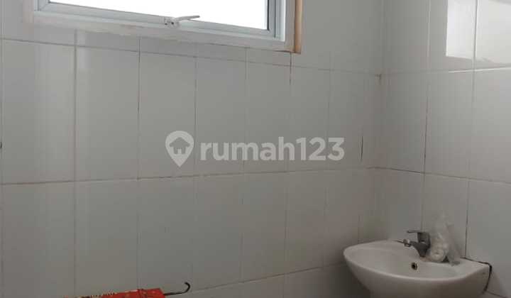 Quick Sale House In Samara Gading Serpong Highly Strategic Location Quick Sale House In Samara Gading Serpong Highly Strategic Location