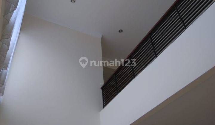 Rumah Luas 300m² di Sutera Palma Alsut - Hunian Nyaman untuk Keluarga Besar! 2