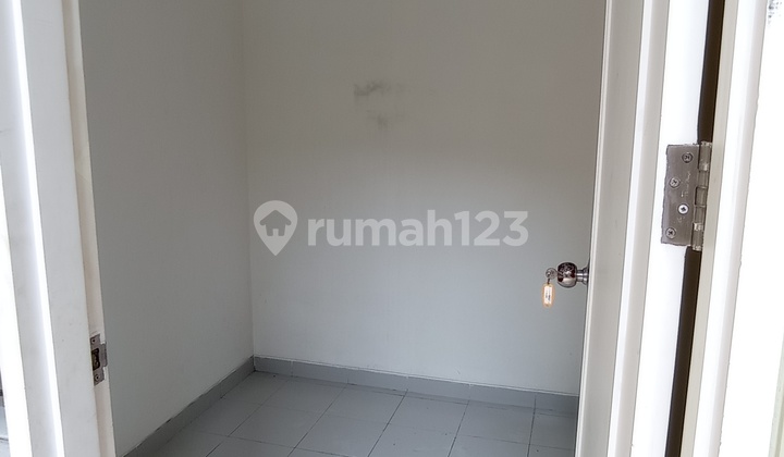 2-Storey Semi-Furnished Ready-to-Occupy House in Sutera Sitara Leora Alsut 2
