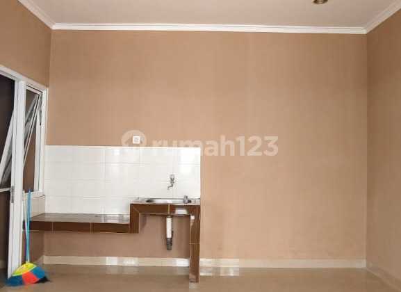 Quick Sale House In Samara Gading Serpong Highly Strategic Location Quick Sale House In Samara Gading Serpong Highly Strategic Location