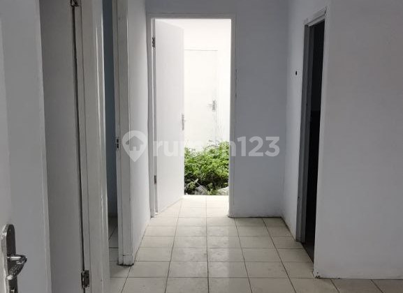 Rumah Subsidi Baru Murah di Cikarang Bekasi Dp 0 Ready, Cikarang Griya Pratama 2