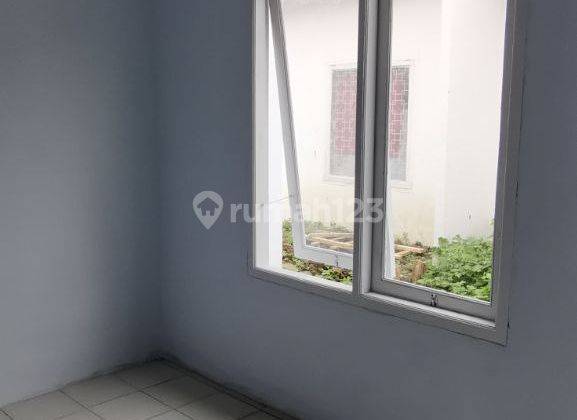 Rumah Subsidi Baru Murah di Cikarang Bekasi Dp 0 Ready, Cikarang Griya Pratama 4