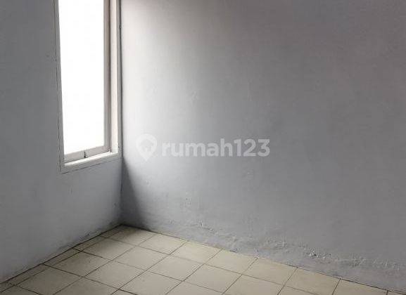 Rumah Subsidi Baru Murah di Cikarang Bekasi Dp 0 Ready, Cikarang Griya Pratama 5