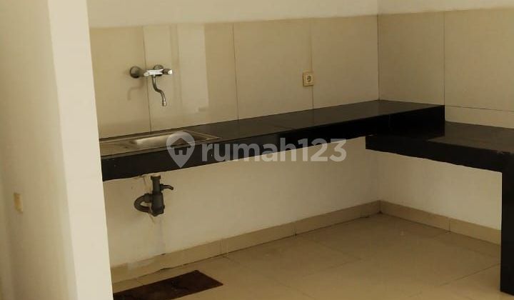 Green Lake City cluster australi 6x15 2