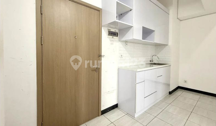 For Sale Cordova Apartment, Good Furnished, Near Undip, Semarang 2