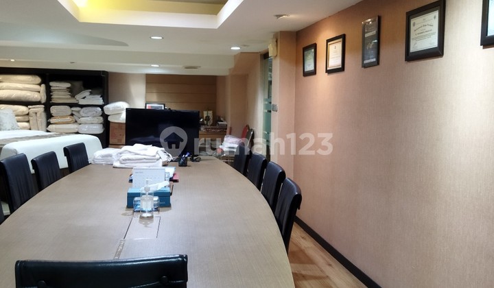 Gudang , strategis, murah di cipulir Kebayoran Lama Gudang , strategis, murah di cipulir Kebayoran Lama