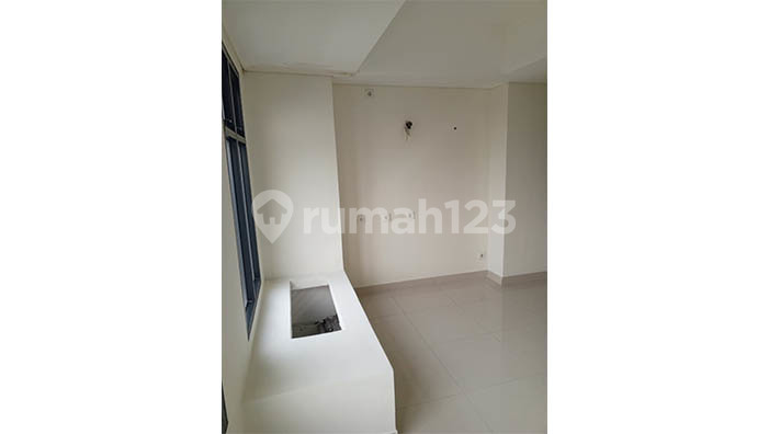 Dijual Apartemen Chadstone, Cikarang 1