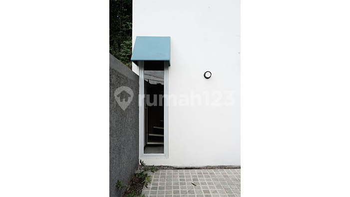 New house, ready to occupy, Kuningan, Cirebon. 2