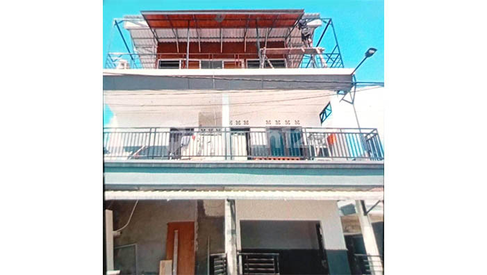 Dijual Kost2an passivie incame d Bali Dijual Kost2an passivie incame d Bali