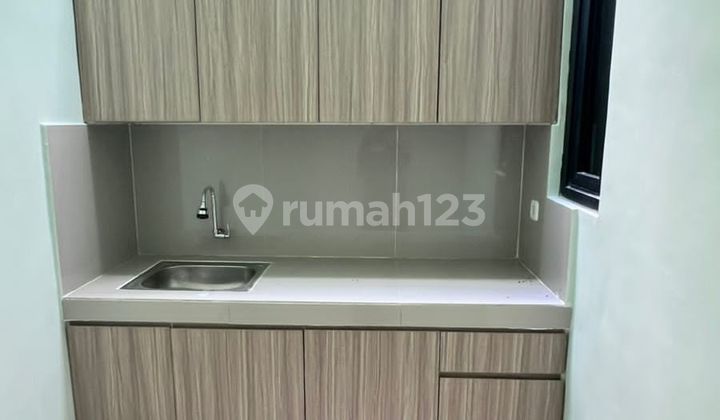 Jual Rumah Di Gununganyar Wisma Tirtoagung 2