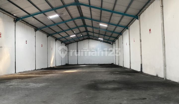 Jual Gudang Siap Huni Di Bumi Maspion Romokalisari Jual Gudang Siap Huni Di Bumi Maspion Romokalisari