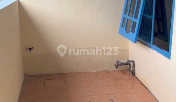 For Sale: Griya Kencana House, Driyorejo, South Gresik 2