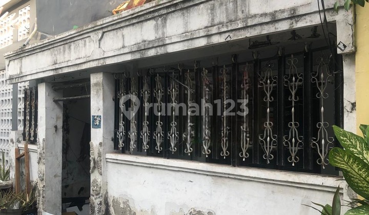 Jual Rumah Simomulyo Baru Surabaya Dekat Akses Tol Jual Rumah Simomulyo Baru Surabaya Dekat Akses Tol