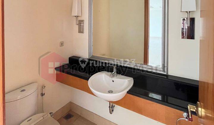 kamar mandi for sale apartment airlangga ritz