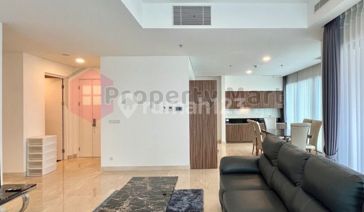 Fast Sale Apartment Fifty Seven Promenade 3 Bedroom Fast Sale Apartment Fifty Seven Promenade 3 Bedroom