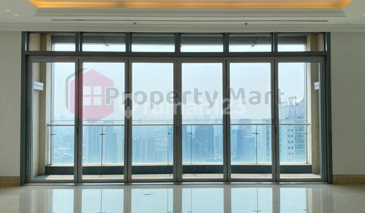 For Sale Apartment Raffles Residence Jakarta Selatan For Sale Apartment Raffles Residence Jakarta Selatan