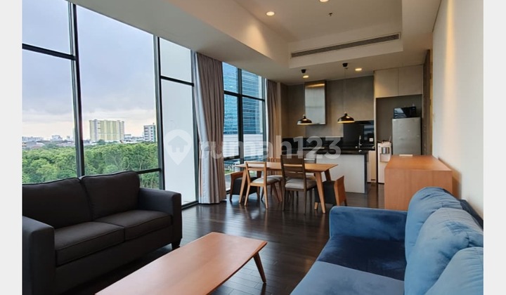 Pet Friendly Apartment - Verde One 3Br - East Tower - Good Value