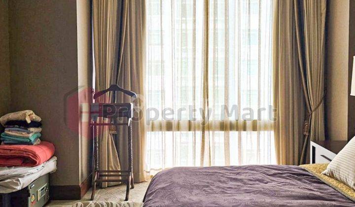 For Sale Apartment Four Seasons Residence 3Bedroom 2