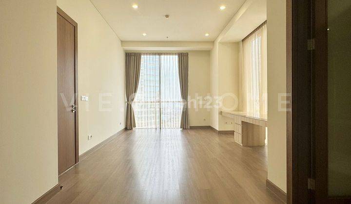 Below Market Price - The Pakubuwono Spring 2br - Furnished 2